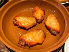 -萨莉亚意式餐厅(杭州西溪龙湖天街店)