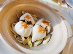 -利苑酒家(金宝店)