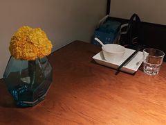 -张福记(交通路店)