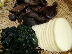 -较场口火锅(九街店)