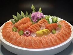 -康悦故事·悦享餐厅(东塘店)