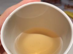-木屋烧烤(上梅林店)