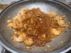 -大碗先生(万家丽店)