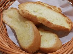 -慢隅法式小馆·生日求婚西餐厅