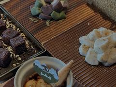 -合肥万象城