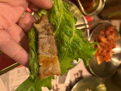 -万达广场(无锡滨湖店)