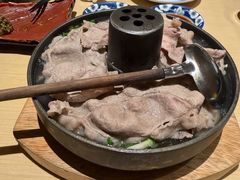 -小山日本料理(太古汇店)