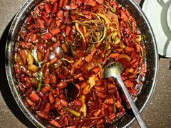 -顺风123(观音桥大融城店)