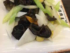 -津菜宋记老房子(鼓楼店)