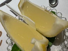 -CAPARESH開府莱舍(望京金辉店)