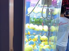-反斗乐园(领展中心城店)