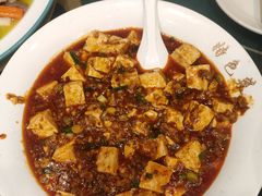 -菜香小厨(金发·印象南滨店)