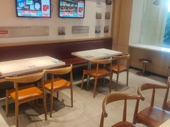 -粉之都(001新兴店)