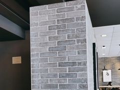 -麦当劳(华发商都店)