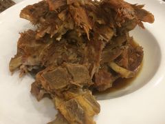 -鼎好家常菜(天桥店)
