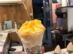 -OUR Bakery(三里屯太古里店)
