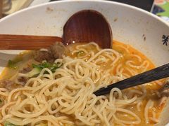 -味千拉面(敏捷广场店)