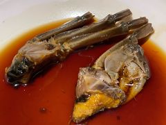 -成隆行·蟹王府(九江路店)