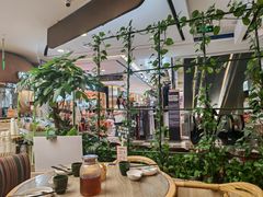 -云海肴·汽锅鸡·云南菜(广安门天虹店)