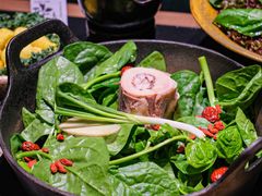 -大龙燚·旷野鲜火锅(广州首店)