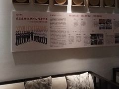 -西秀印象(东郡一品店)