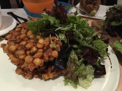 -the rug 飞毯 (朝阳公园店)