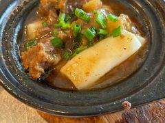 -好彩海鲜酒家(帝国中心店)