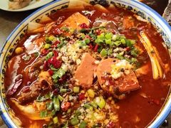 -佬泰丰斋· 乌镇茶食餐厅