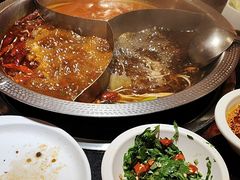 -吴老幺火锅(金龙店)