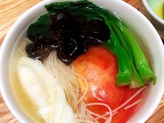 -瓦舍茶馆(聚源路店)