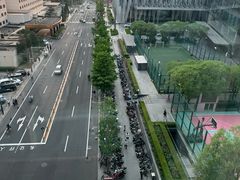 -有璟阁港式餐厅(国贸商城店)