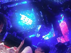 -MOSSO德国餐厅·音乐酒吧(环宇荟店)