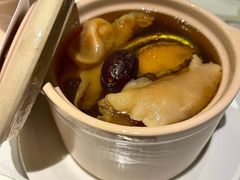 -汤城小厨(金融街店)