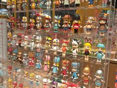 -泡泡玛特POPMART(壹号店)