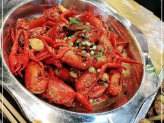 -望京小腰(北京总店)