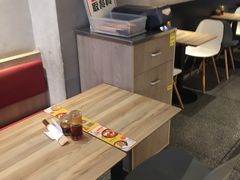 -咬不得高祖生煎·简餐(金逸影城店)