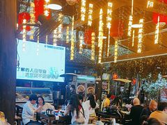 -鹅滋道(甘坑古镇店)