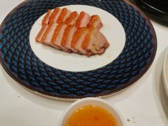 -广州酒家(文昌总店)