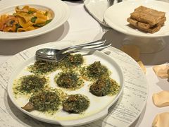 -蝶舍·MAISON PAPILLON