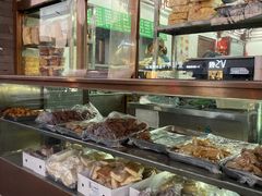 -护国寺小吃(东四店)