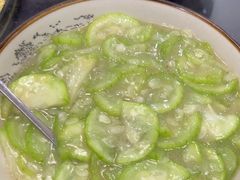 -湖南人家湘菜馆(镇江路店)