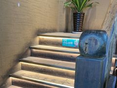 -徽三说·土徽菜·中国徽菜连锁品牌(一中店)