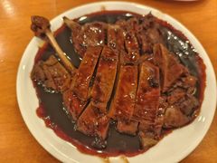 -牧羊餐厅