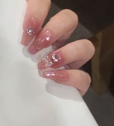 点击看大图 -初心纹眉洗眉·美睫专业店