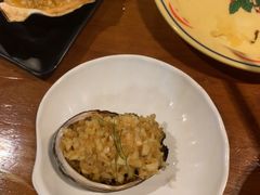 -辉记炭烧海鲜大排档·老字号(福田店)