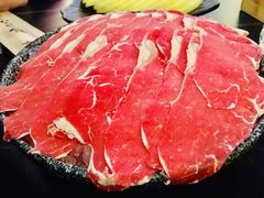 -熹悟海鲜火锅·广式打边炉
