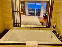 -石梅湾艾美度假酒店