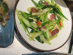 -潮界(凯德晶萃店)