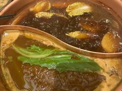 -伊豆野菜村(大族广场店)