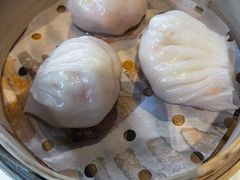 -阿纳迪酒店·悦餐厅
